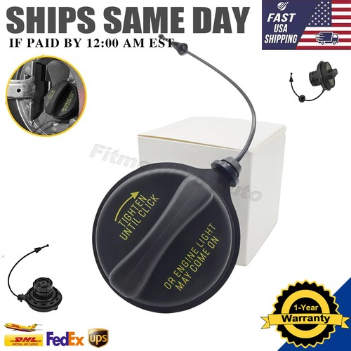 Xu5a9030mb fuel gas - xu5a9030mb, w/