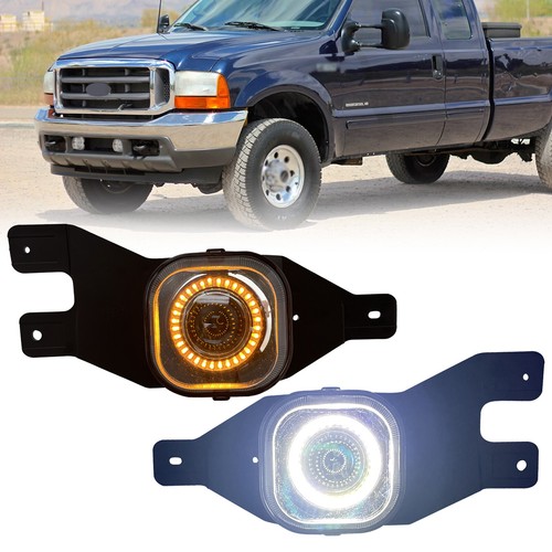 Fit 1999 2004 - 1999-2004, f350
