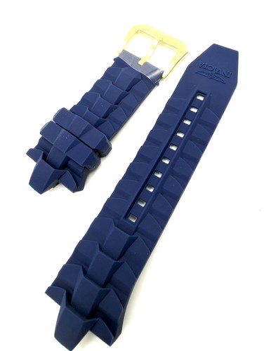 Authentic invicta excursion - authentic,