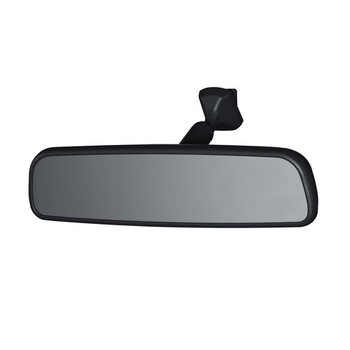 Polaris excursion rearview - polaris,