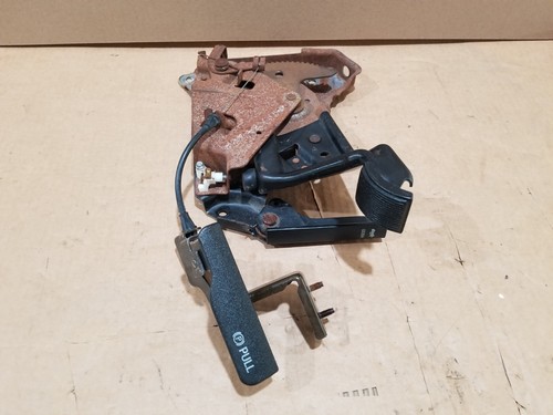 Ford super duty - 99-04,