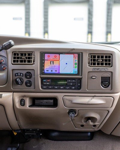 For ford excursion - for,