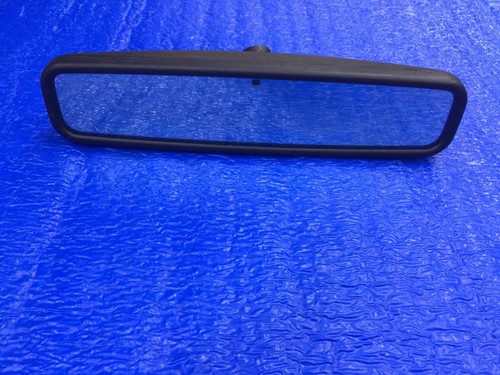 2000 2005 ford - 2000-2005,
