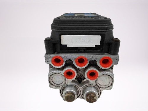 Ford f250 f350 super - f250,