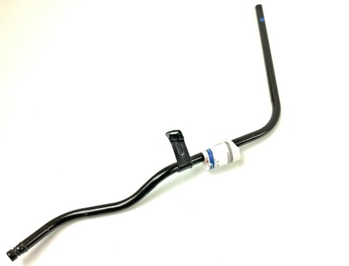 Ford excursion super - 99-03,