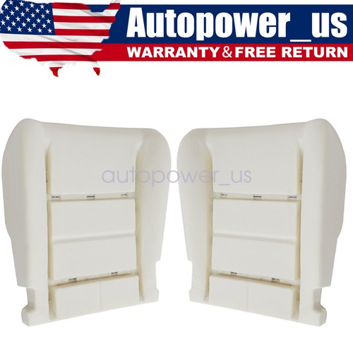 For 2002 2003 - -2005, ford
