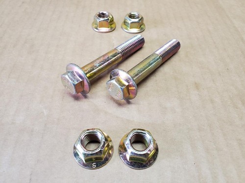 Ford superduty f250 350 - 99-04,