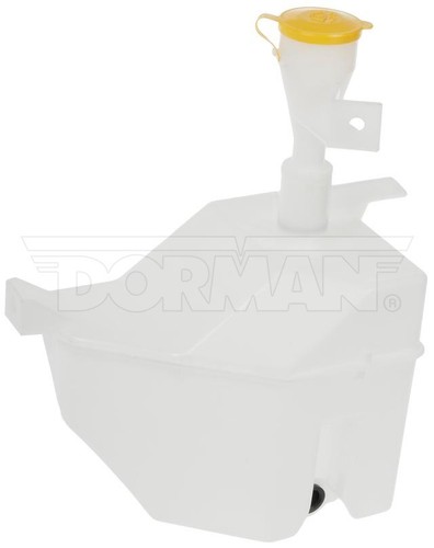 Dorman 603 171 windshield - dorman, 603-171