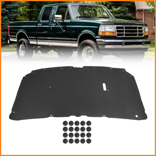 For ford f250 - f250, f450