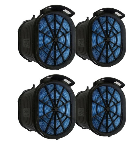 New for air filter - filter, fa1778
