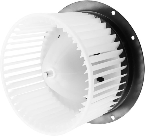 700099 hvac blower motor - blower,