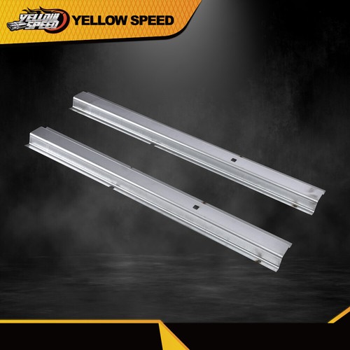 2pcs fit for ford - 2pcs,