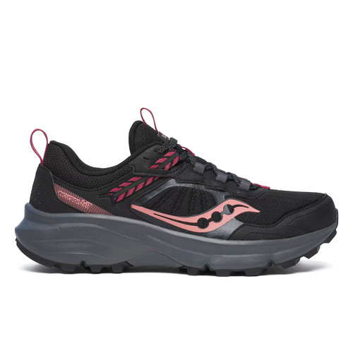 Saucony women excursion tr17 - women,