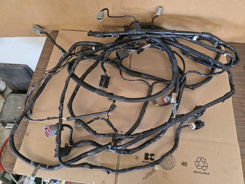 2002 2003 ford - 2002, excursion