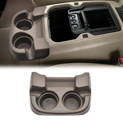 For ford excursion 2001 - for,
