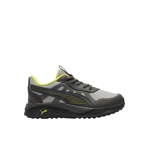 Puma excursion slip youth - ,