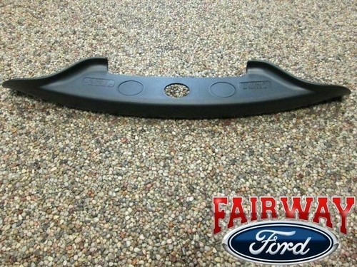 F150 f250 f350 excursion - excursion, oem