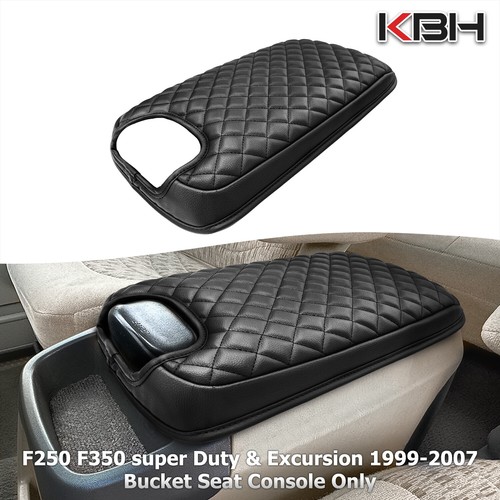 For ford f250 - for,