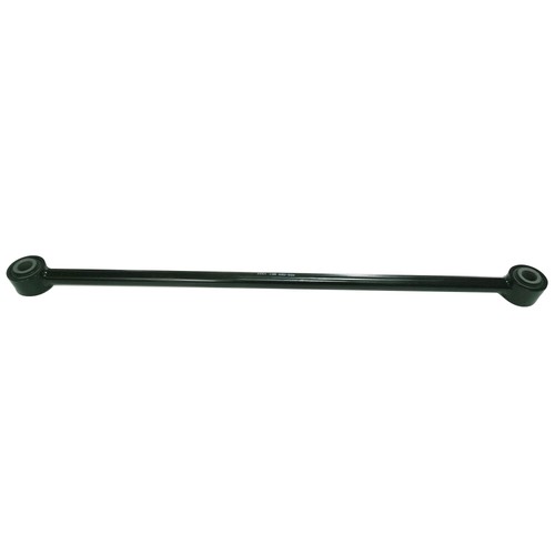 Front suspension track - suspension, for