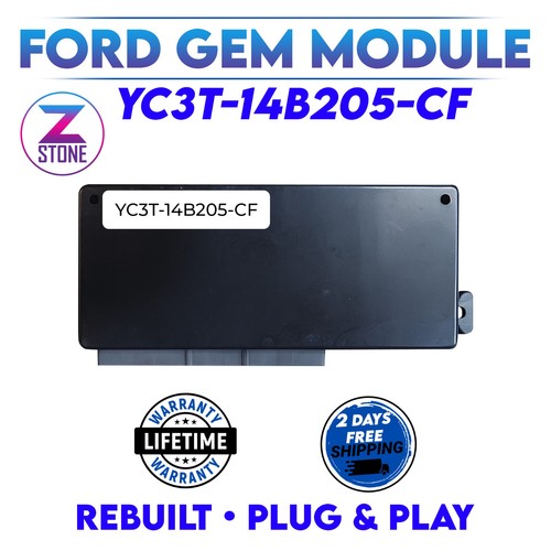 Rebuilt ford excursion - rebuilt, gem