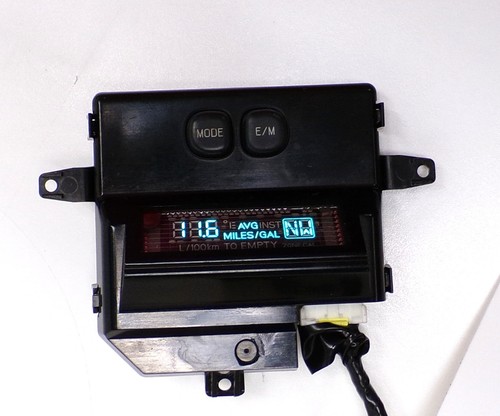 Ford excursion overhead - 00-05,