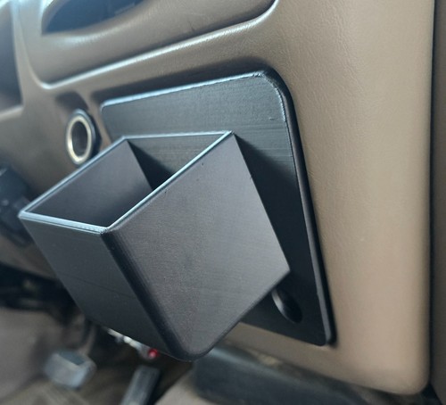 1999 2004 ford - 1999-2004, f-350