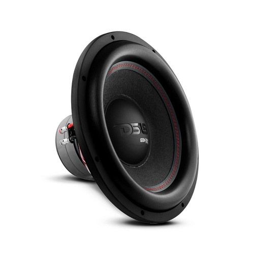 Ds18 gen xx15 4dhe high - gen-xx15.4dhe, 15"