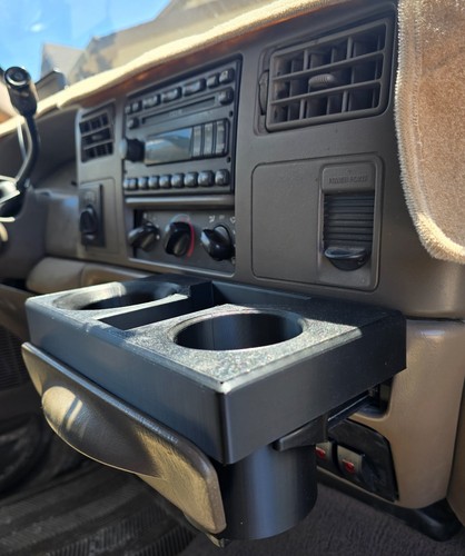 Ford 1999 2007 250 f - , f-250