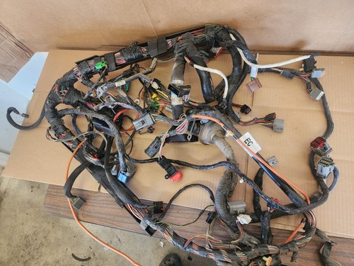2005 ford excursion v10 - 2005,