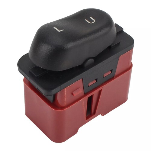 New driver power door - driver,