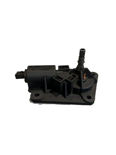 2000 2005 ford - 2000-2005, excursion