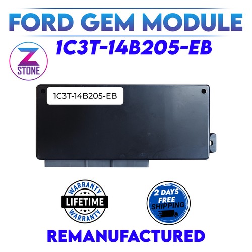Rebuilt f250 f350 - 00-02,
