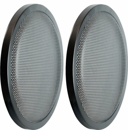 Pair heavy duty high - 10",