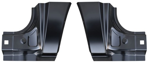 2000 2005 ford - lh, 2000-2005
