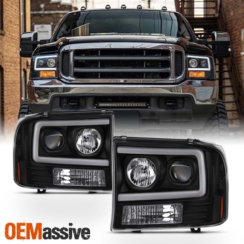 For ford f250 - for,