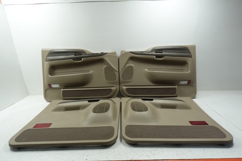 2000 2005 oem ford super - super, duty