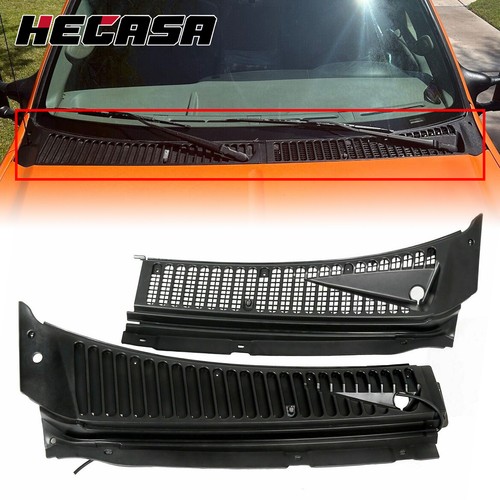 For f250 f350 excursion - f250,
