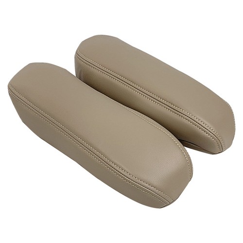 Front bottom top leather - front,