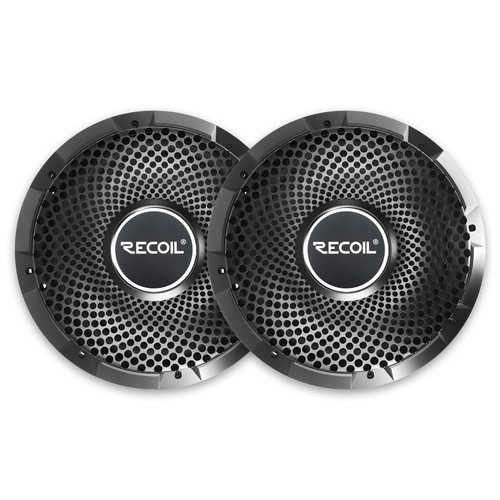 Recoil 65p pair 5 - recoil,