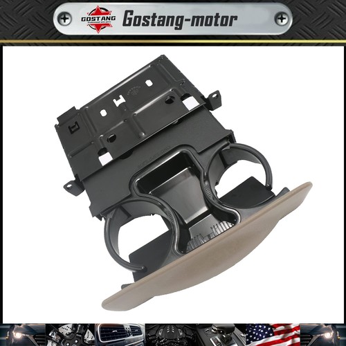 For ford f250 - super, duty