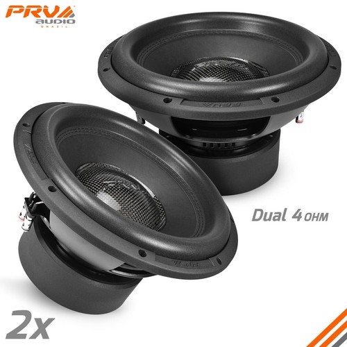 Prv car subwoofer 2000 - subwoofer,