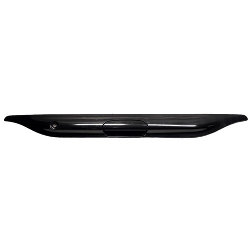 2000 2005 ford excursion rear - 2000-2005,