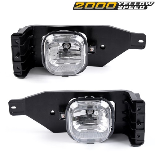 Fit for 250 - for, f-250