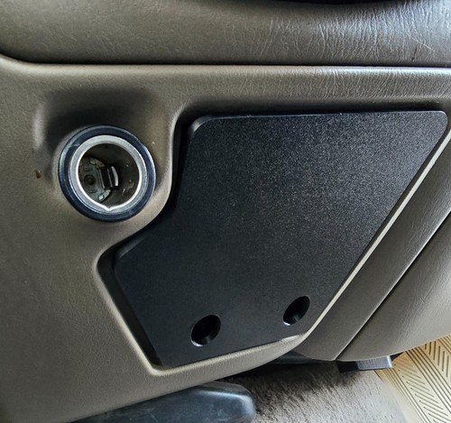 1999 2004 ford 250 350 - 1999-2004, f-250