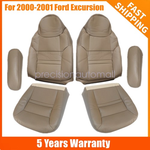 Fits 2000 2001 ford excursion - 2001,