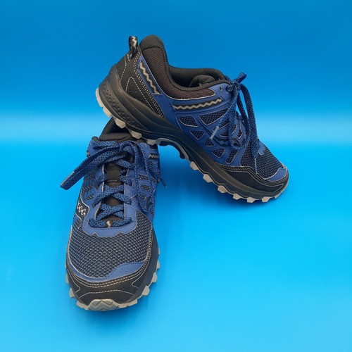 Saucony excursion tr12 running - excursion,