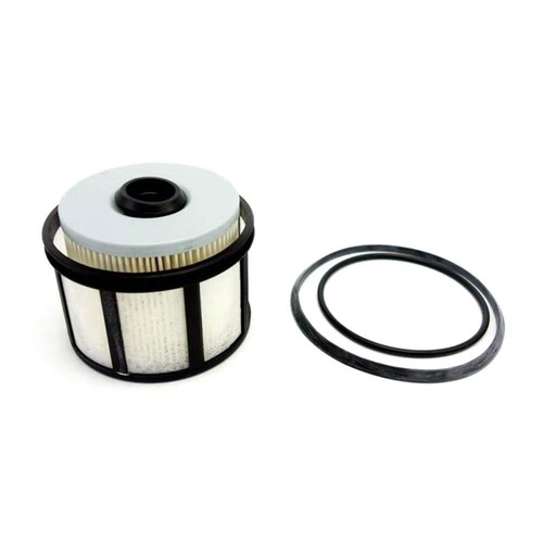 Motorcraft fd4596 fuel - fd4596,
