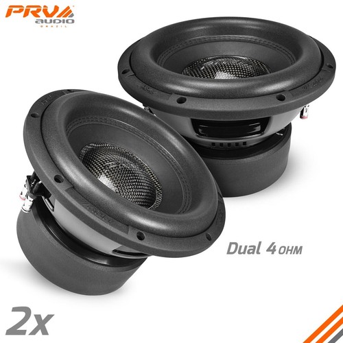 Prv car subwoofer - prv,