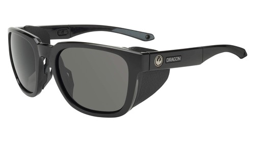 41093 001 mens dragon - [41093-001],